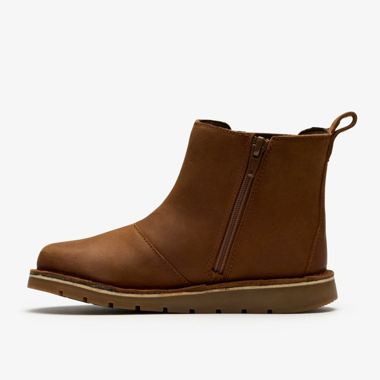 Joyful Sky Kid Tan | Clarks Sale