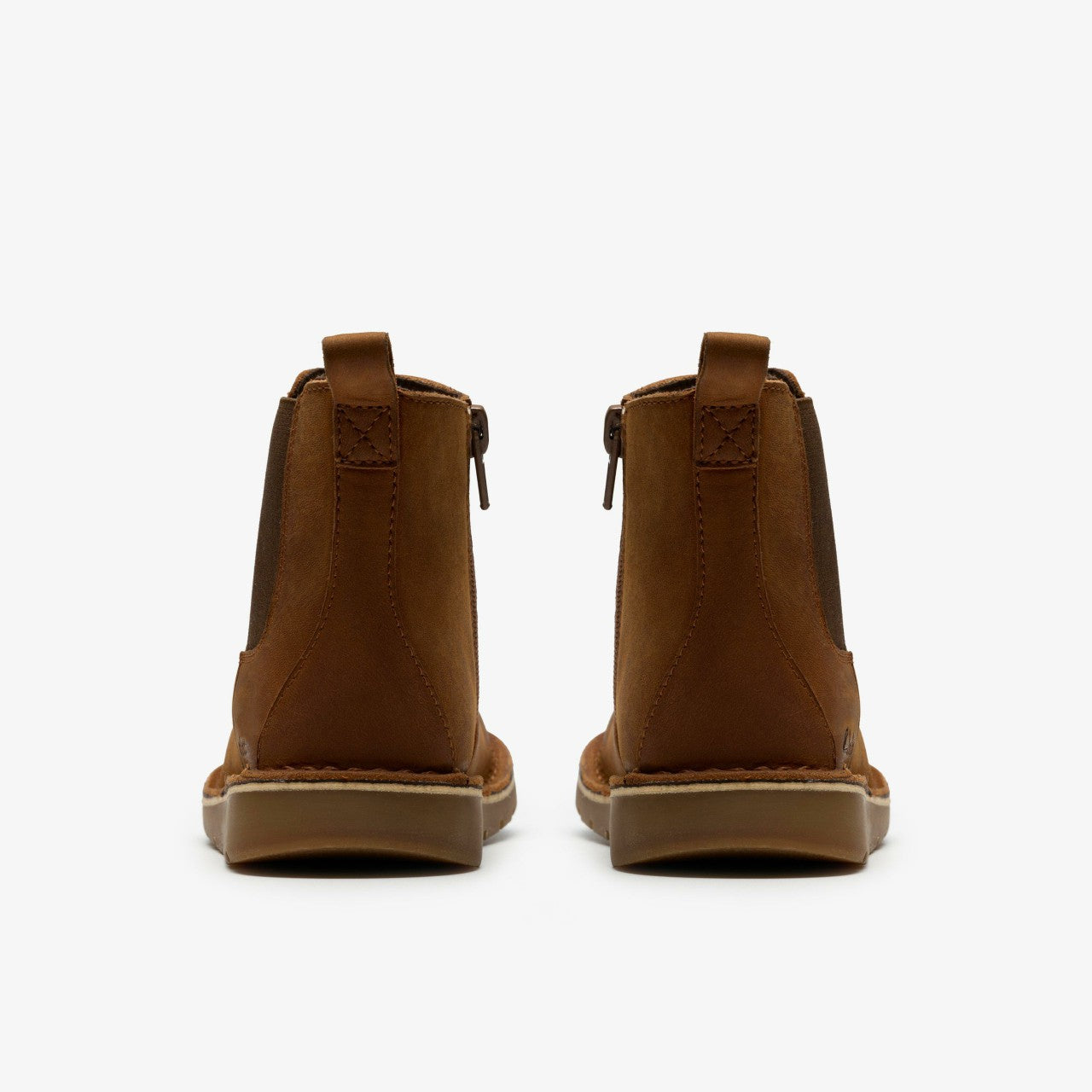 Joyful Sky Kid Tan | Clarks Sale