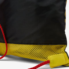 Pokemon Trainer Bag Black Combination | Clarks US