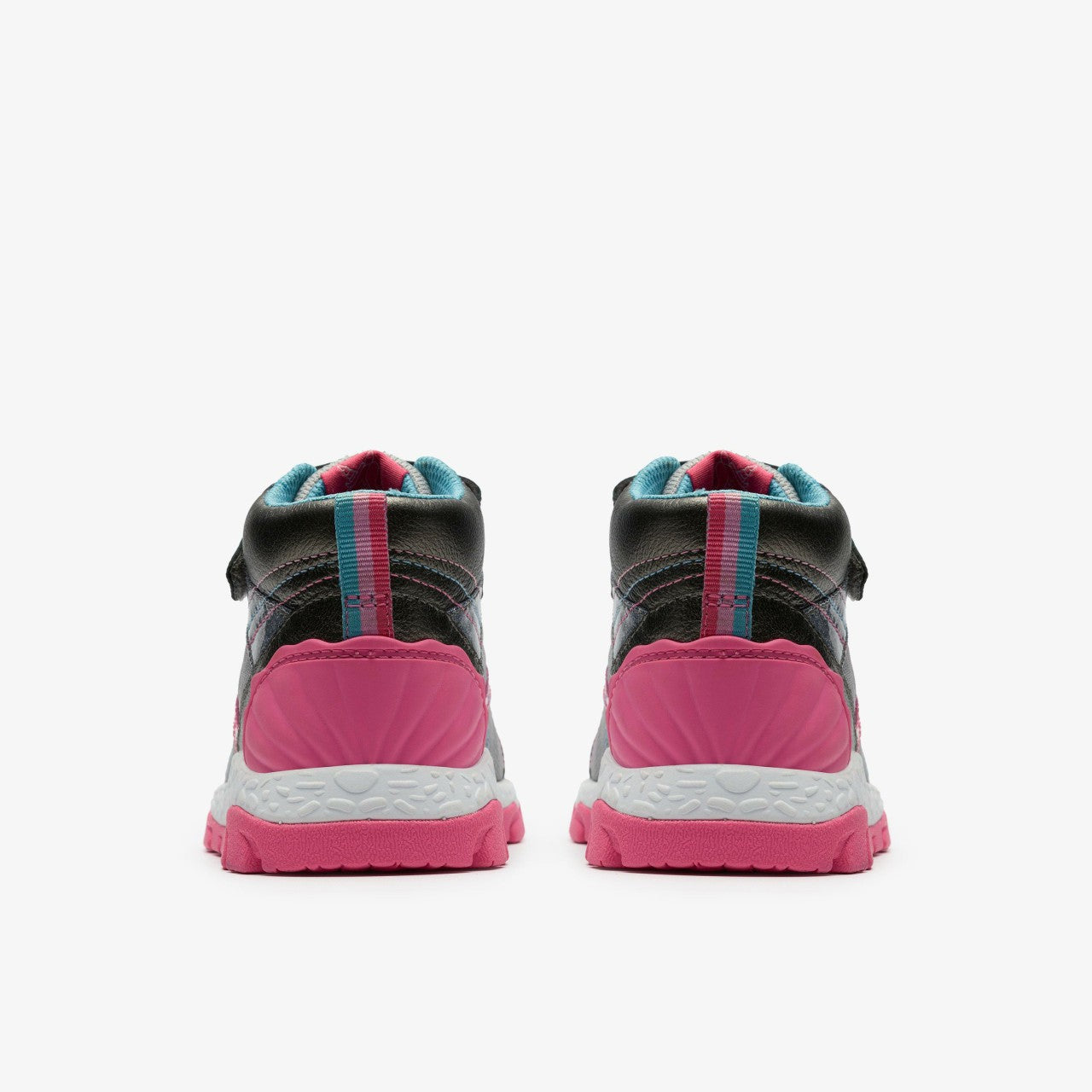 Tidal 2 Myth Kid Silver | Clarks Sale