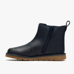 Joyful Sky Kid Navy | Clarks Discount