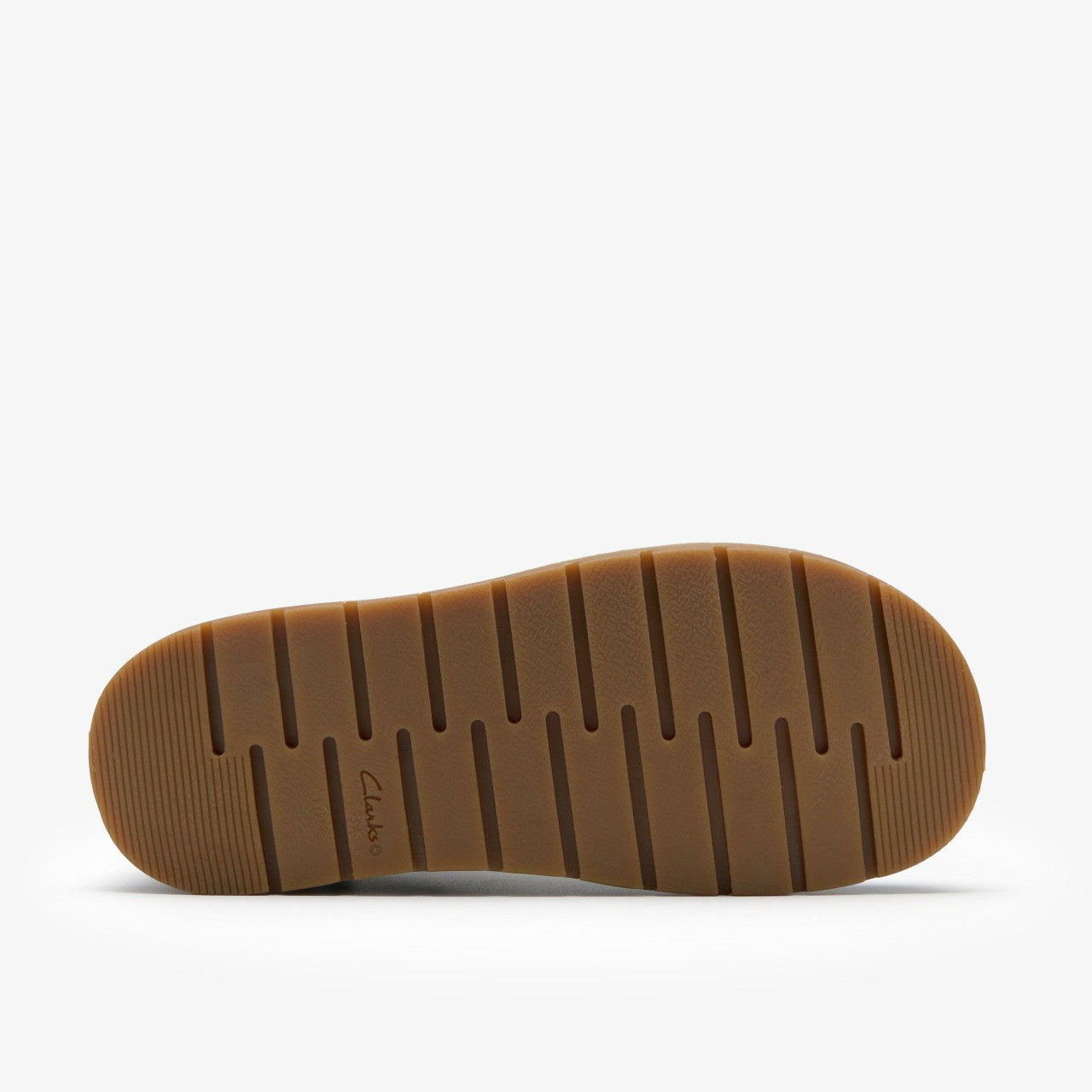 Joyful Sky Kid Navy | Clarks Discount