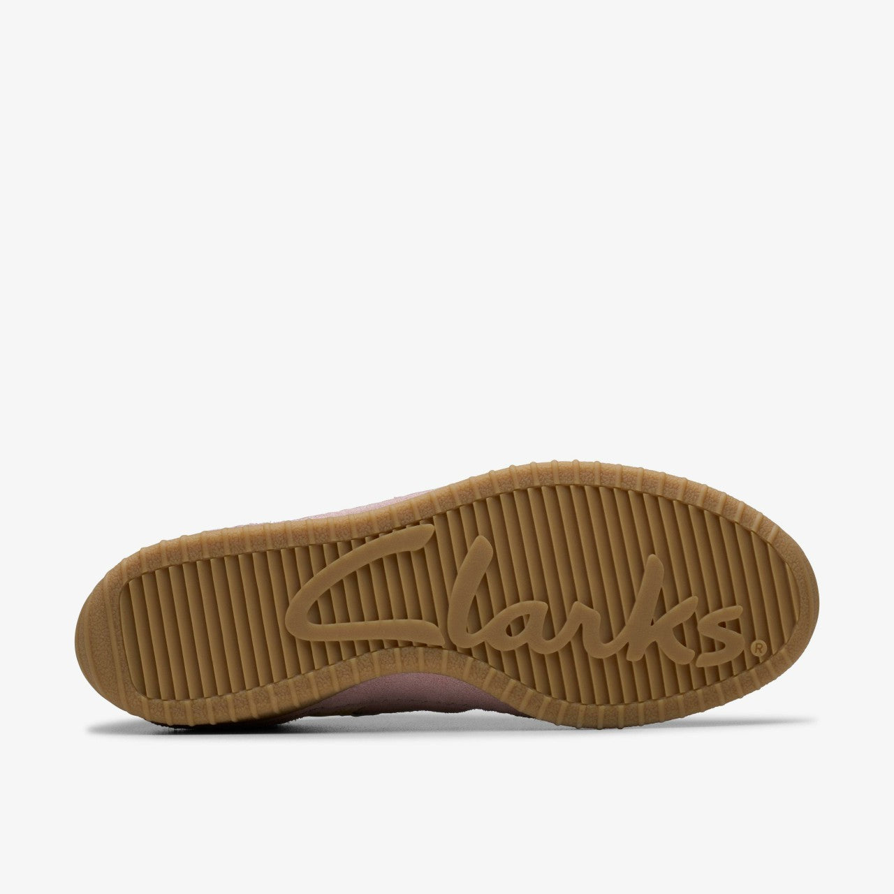 Meridor Lo Light Pink Combination | Clarks Onsale