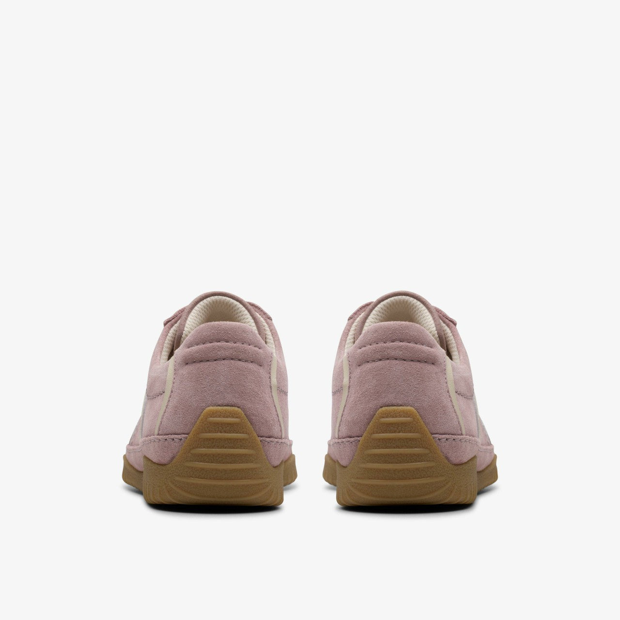 Meridor Lo Light Pink Combination | Clarks Onsale