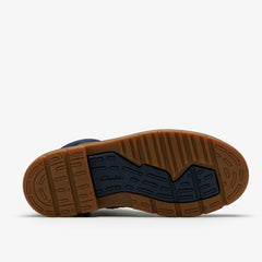 Lorcam Trail Older Dark Brown | Clarks Sale