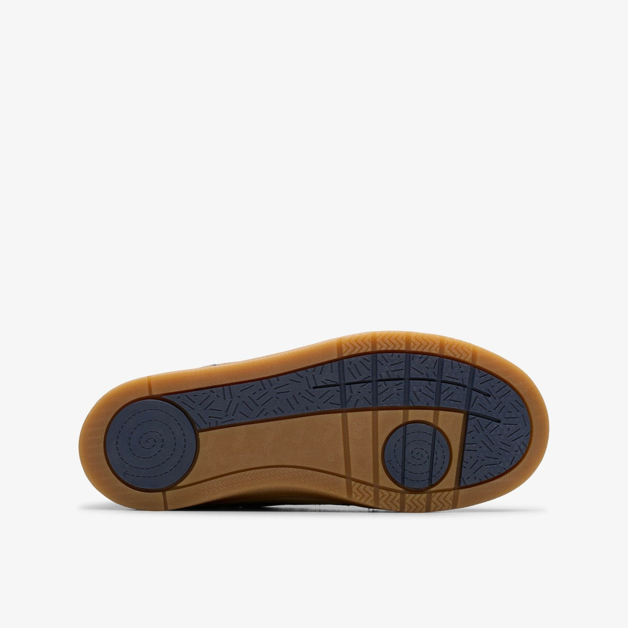 Disco Vibe Kid Neutral | Clarks Discount