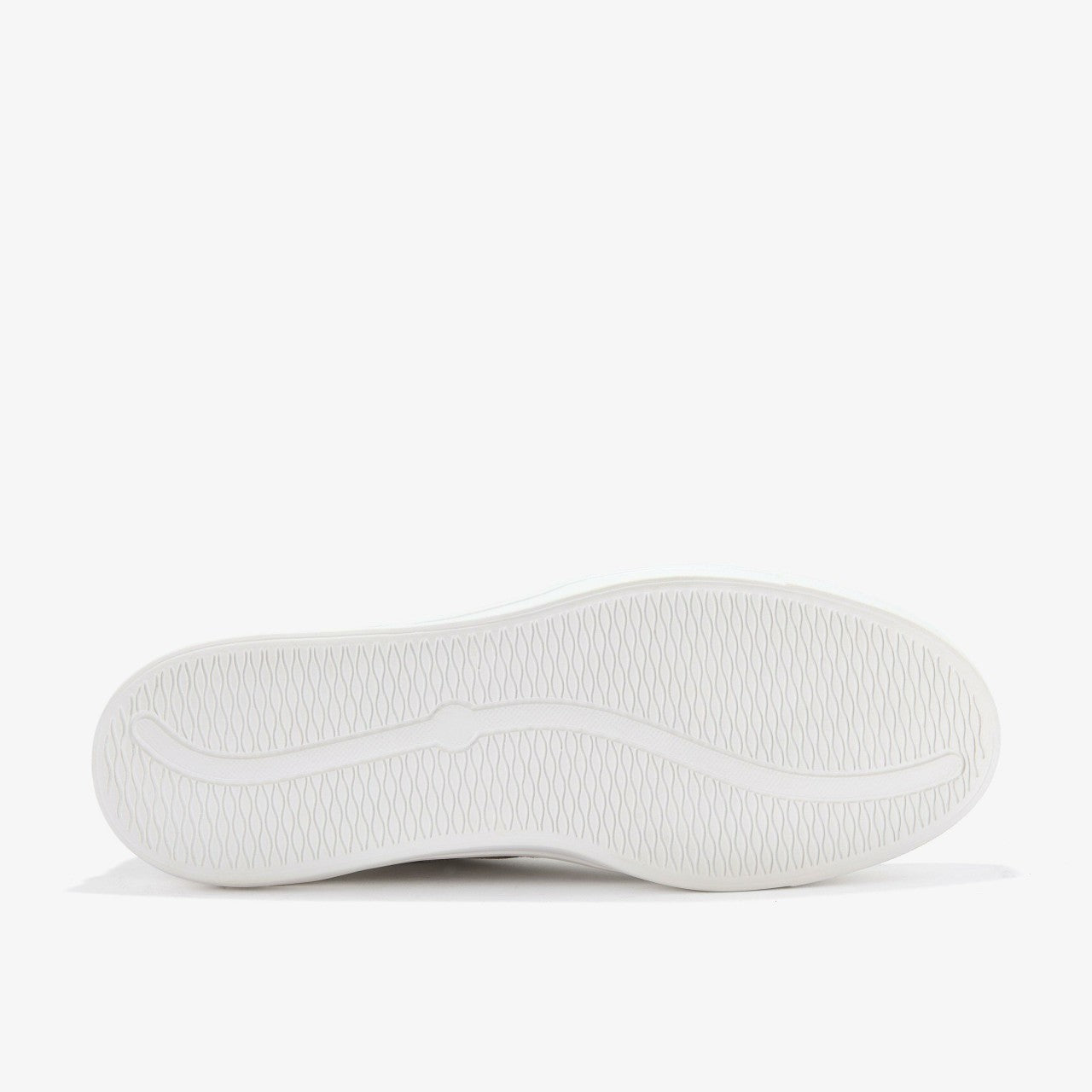 Makea Court Metallic Leather | Clarks Discount