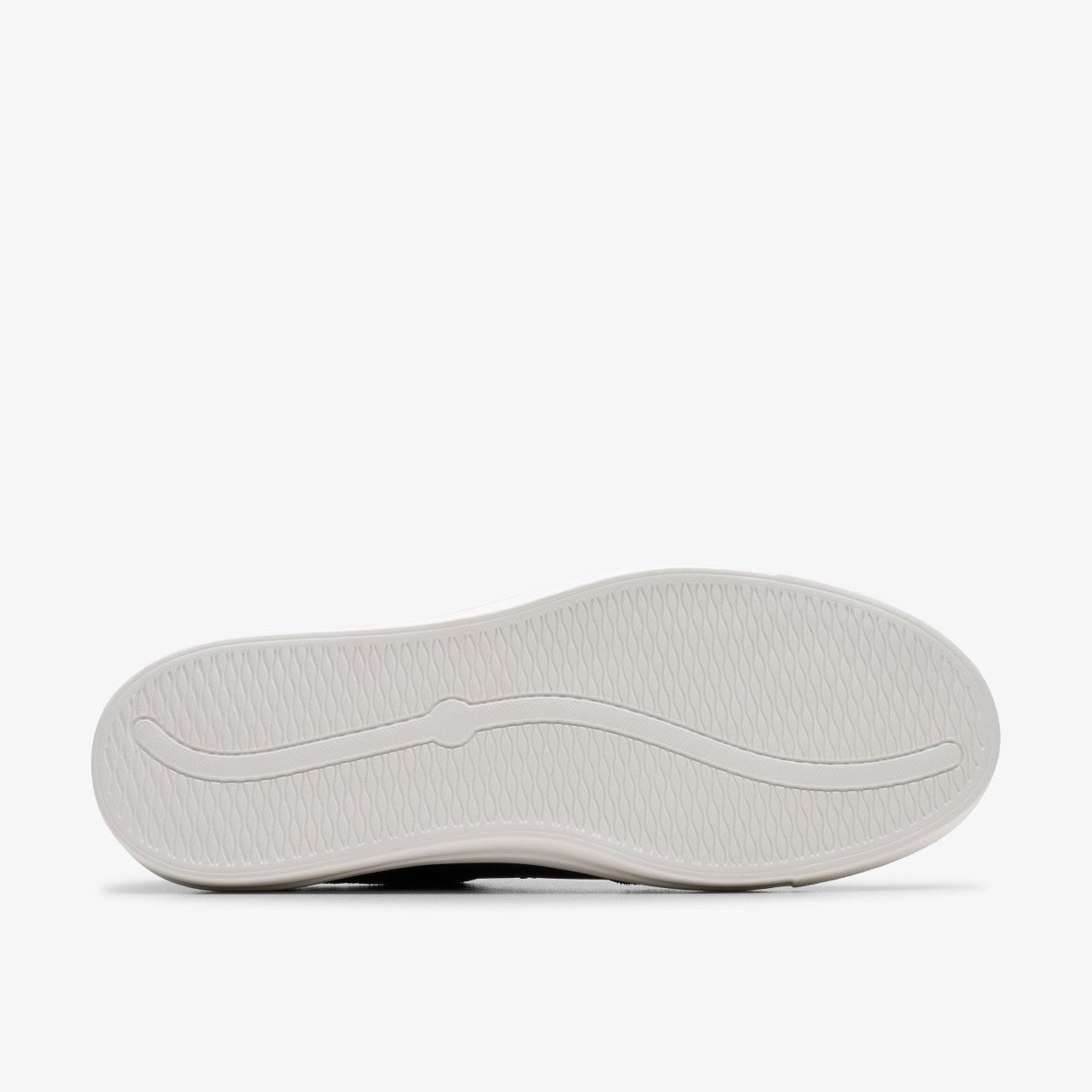 Makea Court Navy Leather | Clarks Onsale