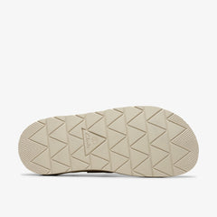 Solsbury Mule Dark Sand Suede | Clarks For Sale
