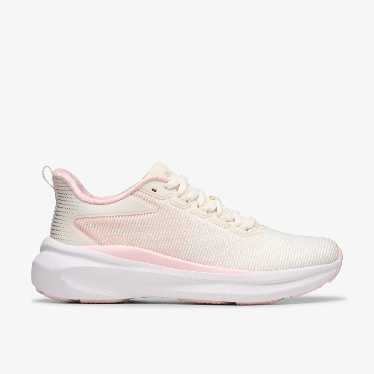Adora Sport Blush Combination | Clarks
