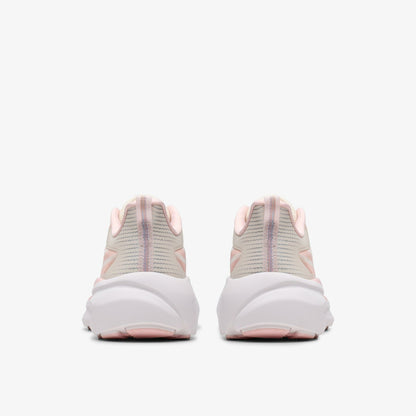 Adora Sport Blush Combination | Clarks