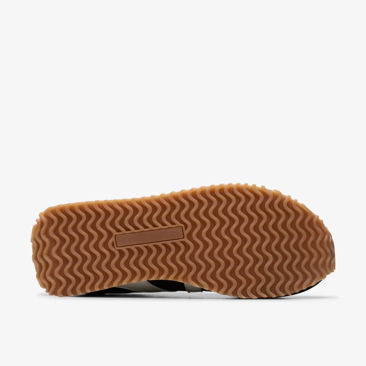 Calo Run Black Combination | Clarks Onsale