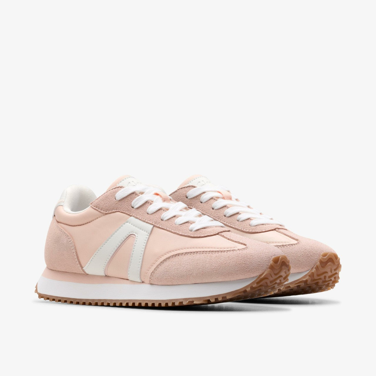 Calo Run Blush Combination | Clarks Discount