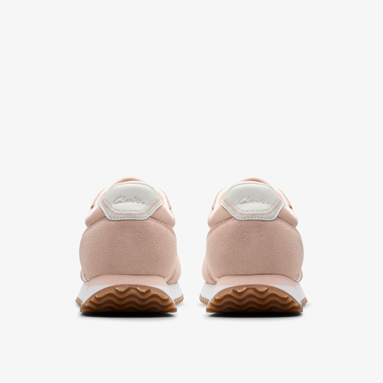 Calo Run Blush Combination | Clarks Discount