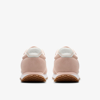 Calo Run Blush Combination | Clarks Discount