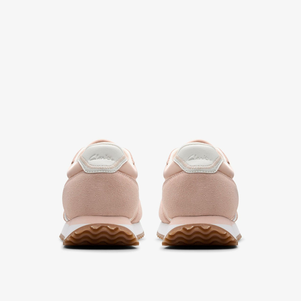 Calo Run Blush Combination | Clarks Discount