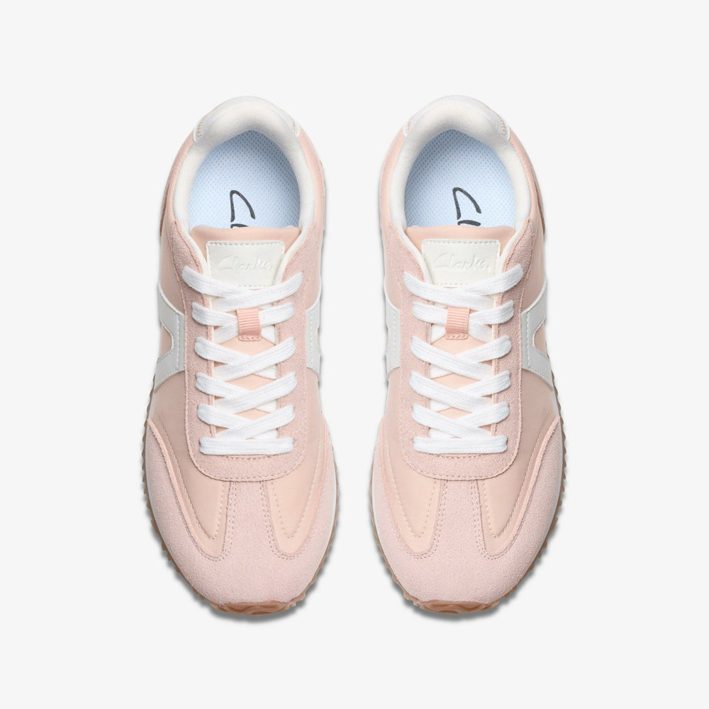 Calo Run Blush Combination | Clarks Discount