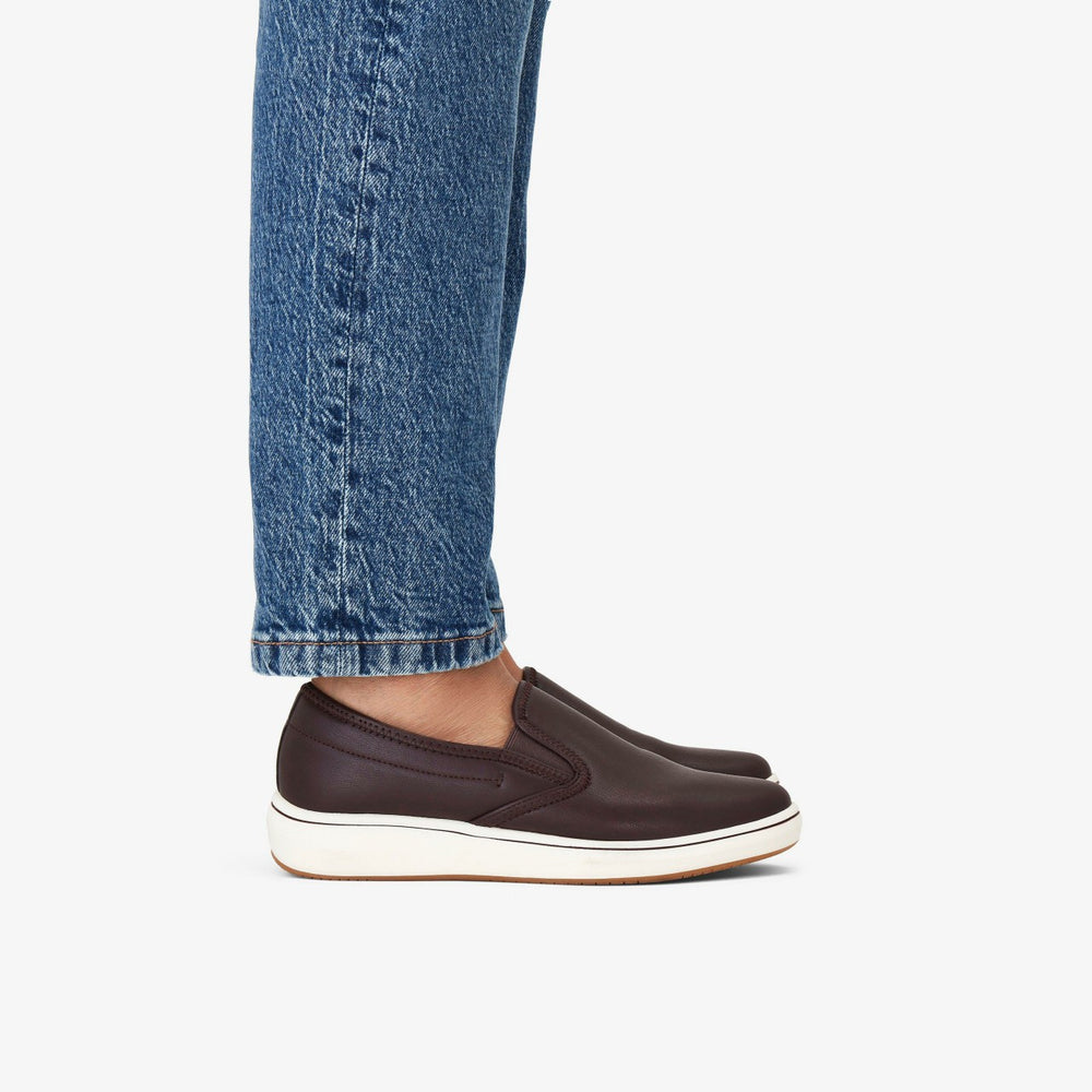Brinkley Sky Zoe Merlot | Clarks US