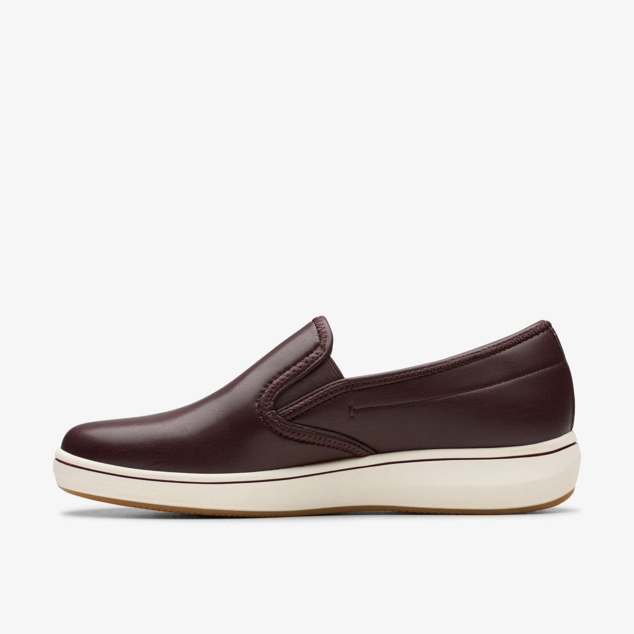 Brinkley Sky Zoe Merlot | Clarks US