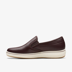 Brinkley Sky Zoe Merlot | Clarks US