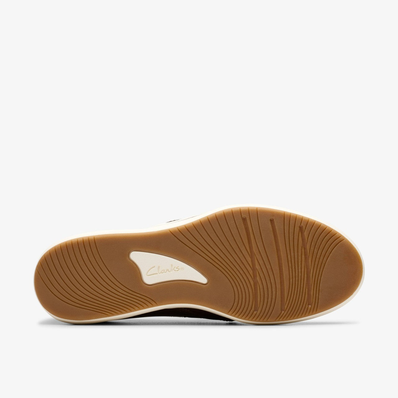 Brinkley Sky Zoe Merlot | Clarks US