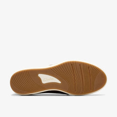 Brinkley Sky Zoe Merlot | Clarks US