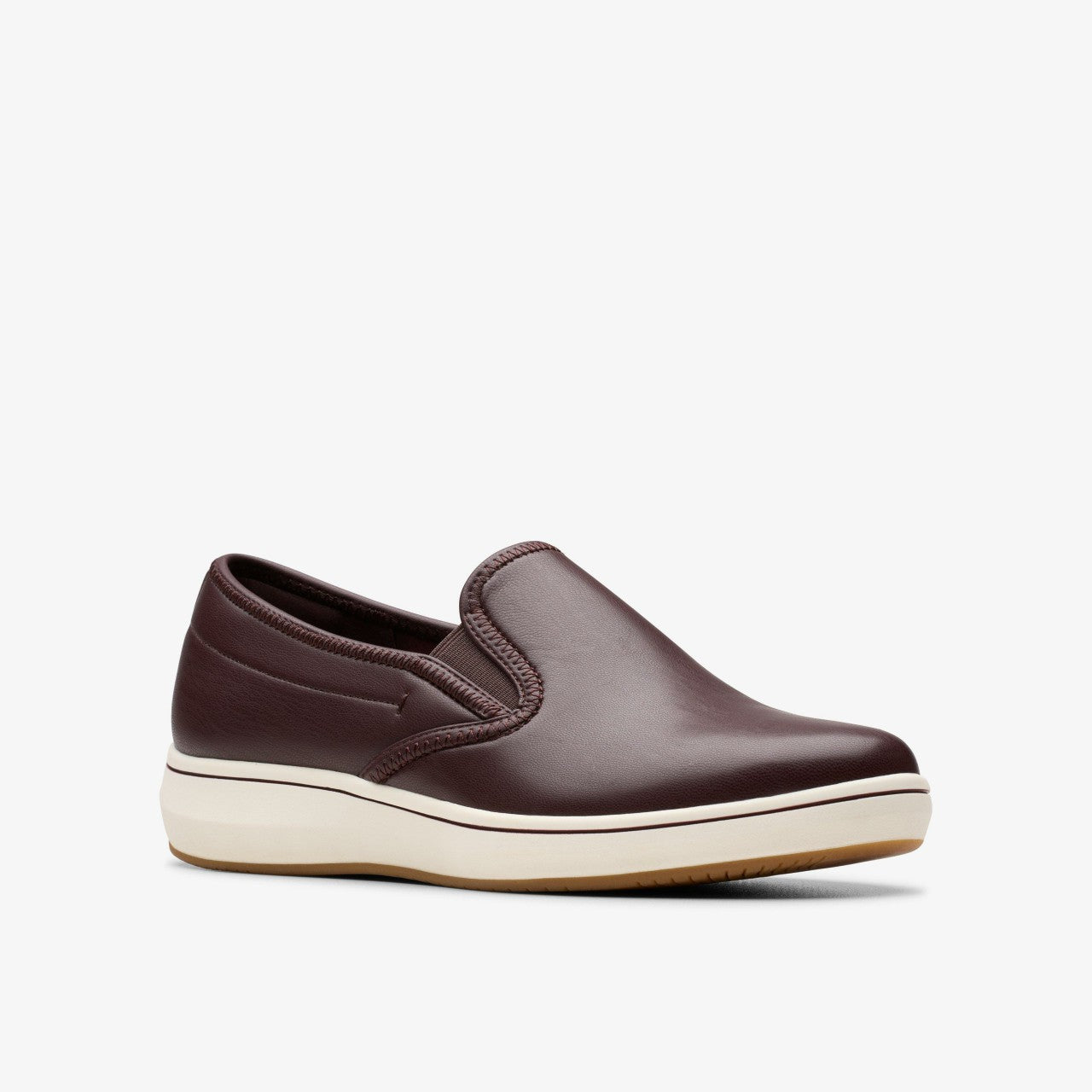 Brinkley Sky Zoe Merlot | Clarks US