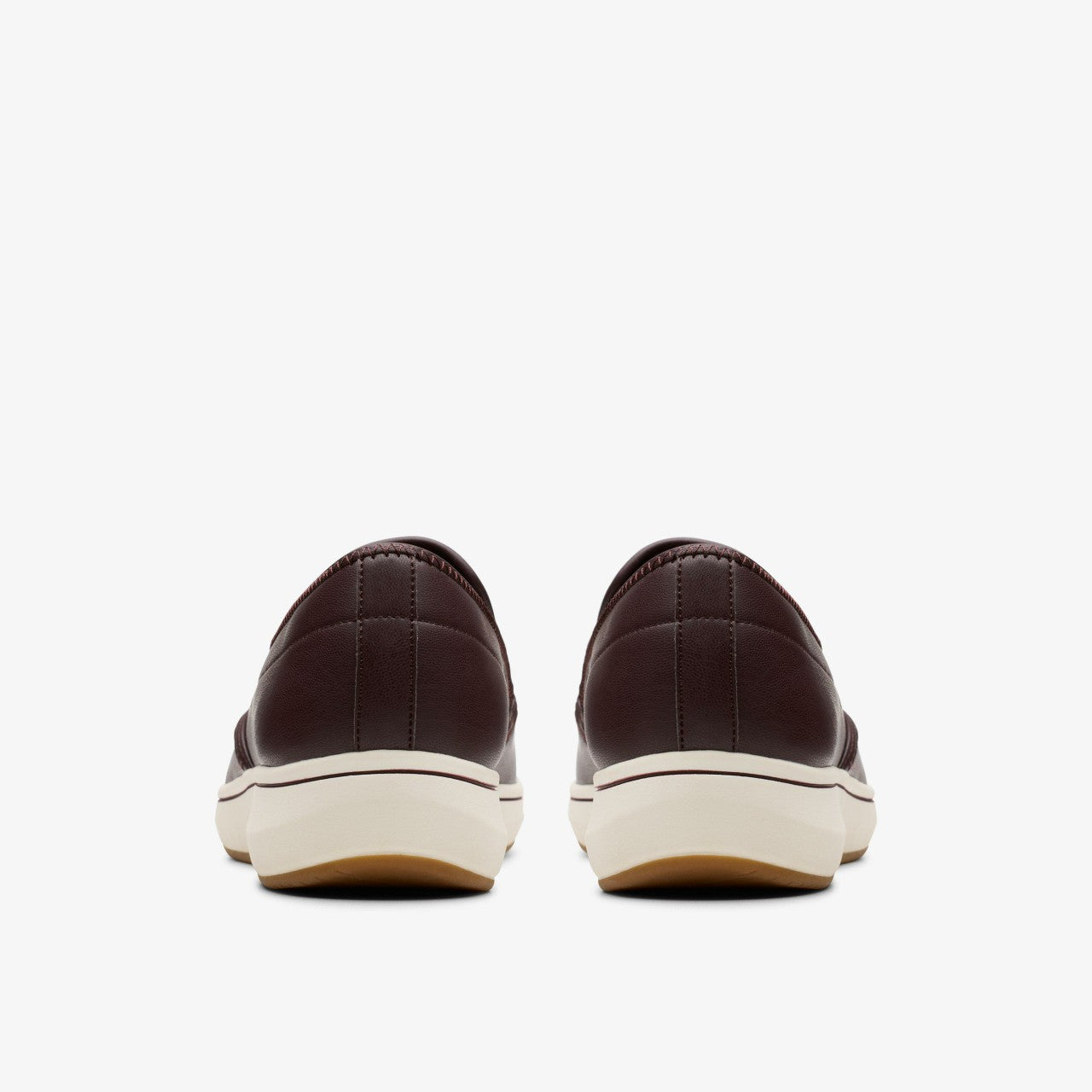 Brinkley Sky Zoe Merlot | Clarks US
