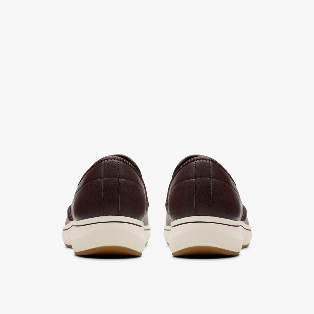 Brinkley Sky Zoe Merlot | Clarks US