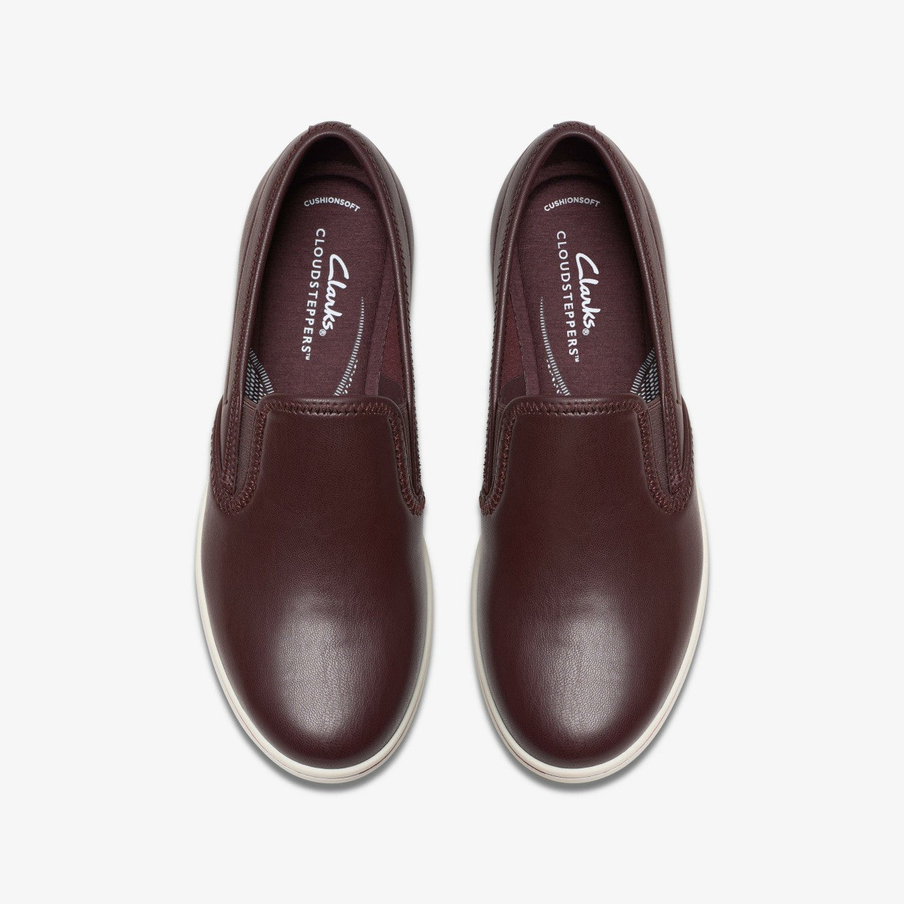 Brinkley Sky Zoe Merlot | Clarks US