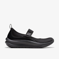 Solevana Jane Black | Clarks US