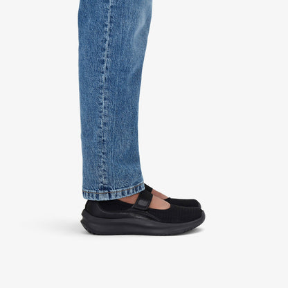 Solevana Jane Black | Clarks US