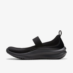 Solevana Jane Black | Clarks US