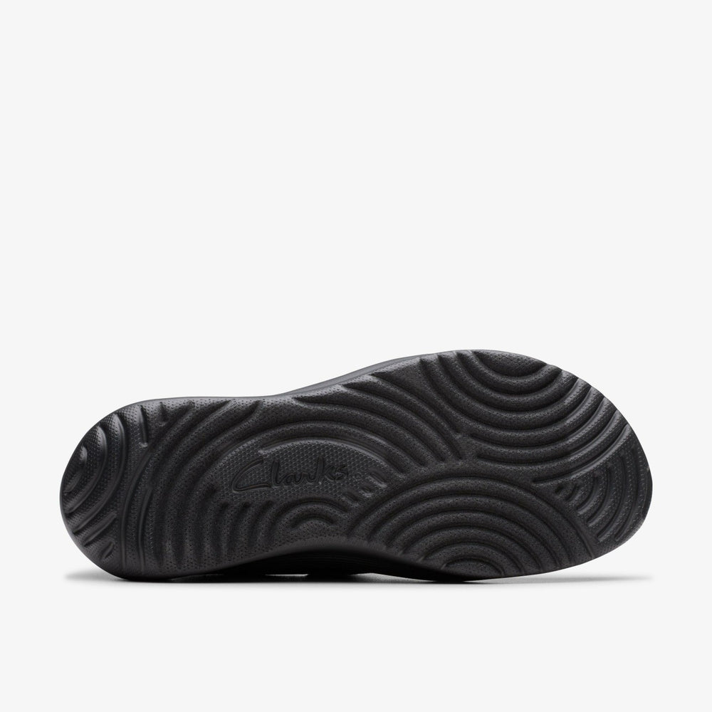 Solevana Jane Black | Clarks US