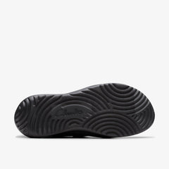 Solevana Jane Black | Clarks US