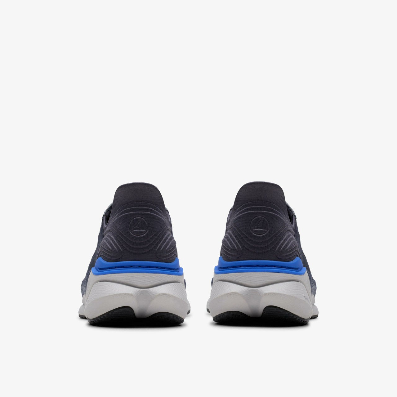 Clarks Pace Navy | Clarks US