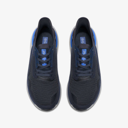 Clarks Pace Navy | Clarks US