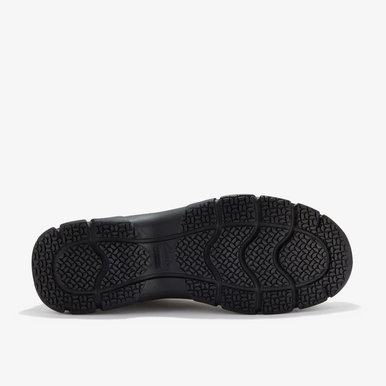 Spypath Lo GORE-TEX Dark Tan Leather | Clarks Sale