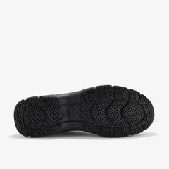 Spypath Lo GORE-TEX Dark Tan Leather | Clarks Sale