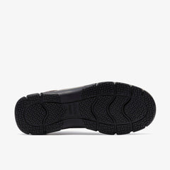 Spypath Hi GORE-TEX Dark Brown Leather | Clarks Sale