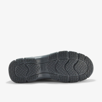 Spypath Ox Navy Nubuck | Clarks For Sale