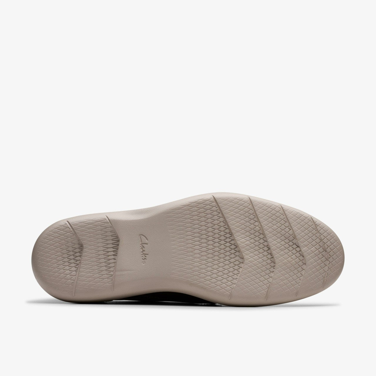 Brantin Plain Beeswax Leather | Clarks Onsale