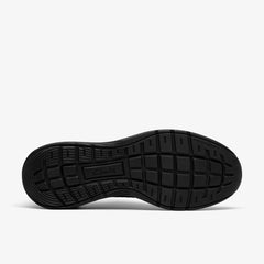 Motion Trek IN Black Knit | Clarks Sale