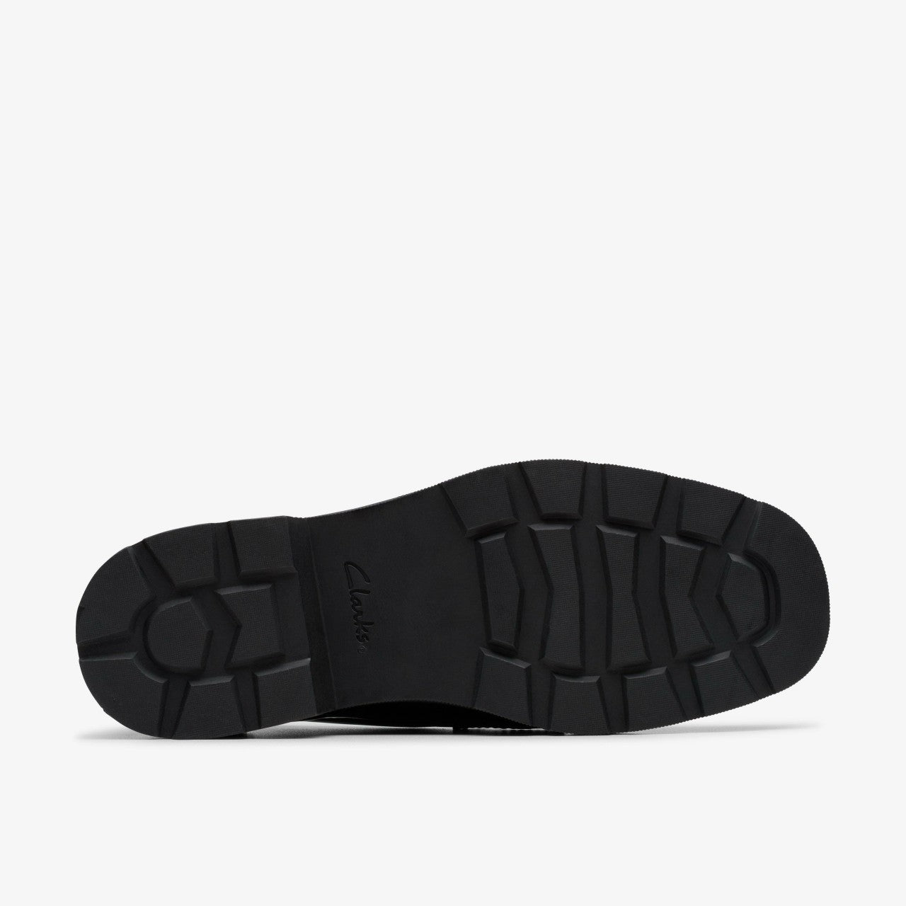 Lauryl Tassel Wine | Clarks Onsale