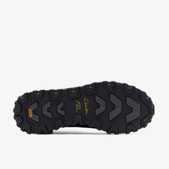 ATL Trek Hi GORE-TEX Black | Clarks Onsale