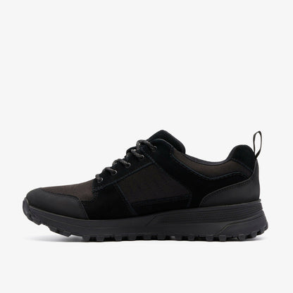 ATL Trek GORE-TEX Black Combination | Clarks Onsale