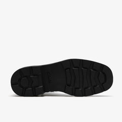 Lauryl Lace Black Patent | Clarks US