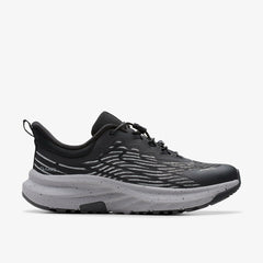 Enford Go Grey | Clarks Discount