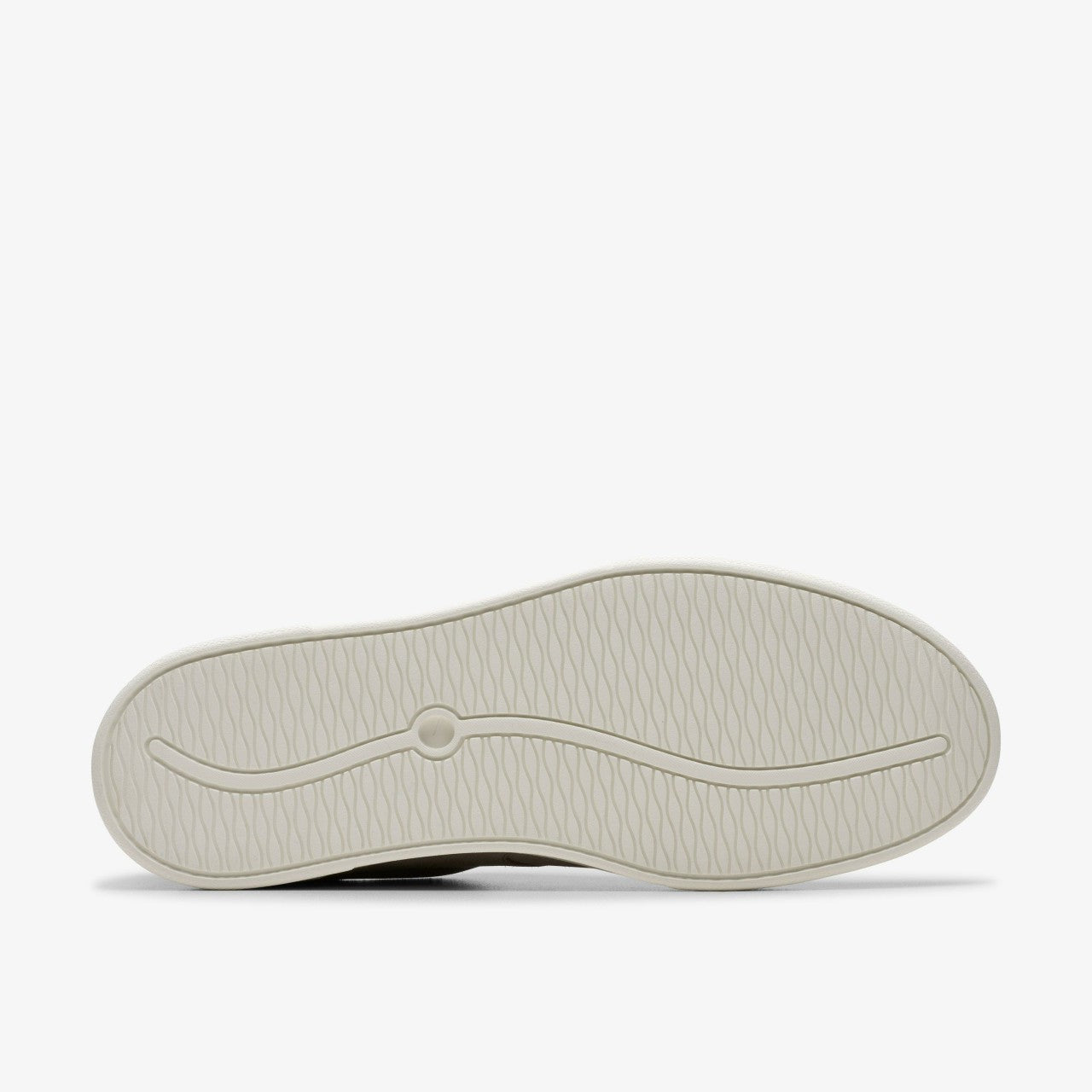 Romsey Lace Grey Suede | Clarks For Sale