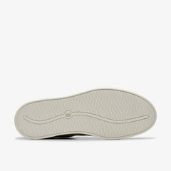 Romsey Lace Grey Suede | Clarks For Sale